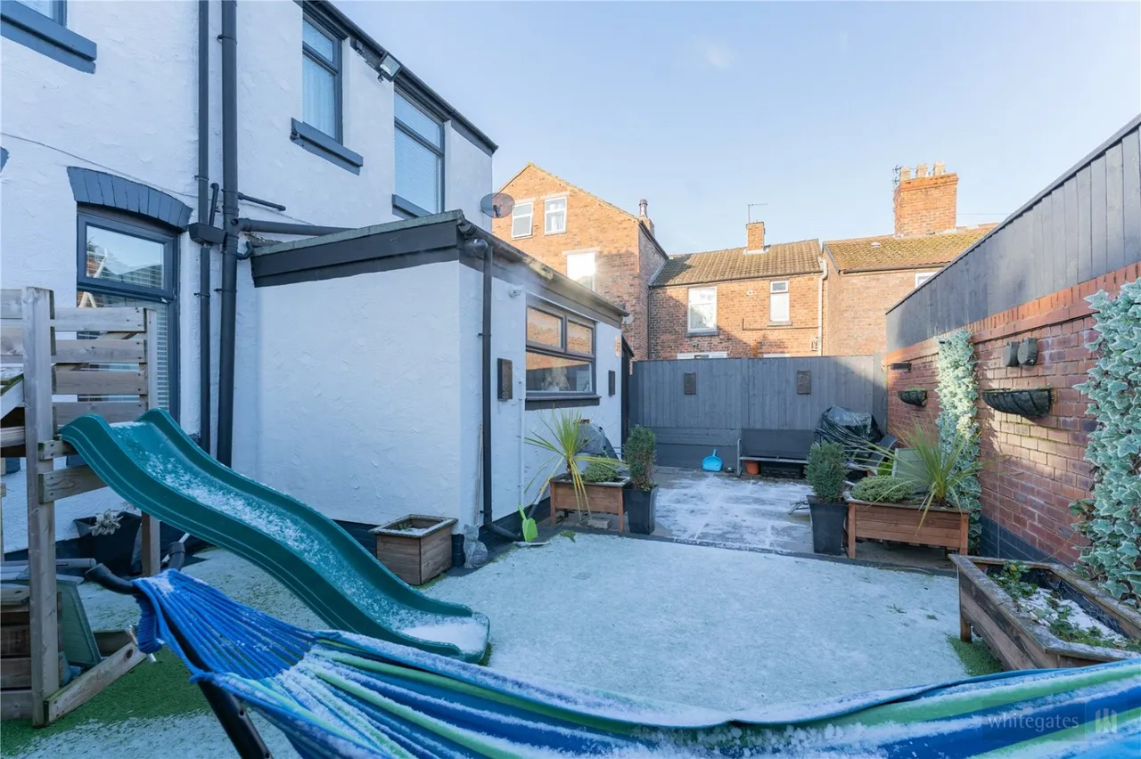 Freehold Street, Liverpool, L7, photo 21