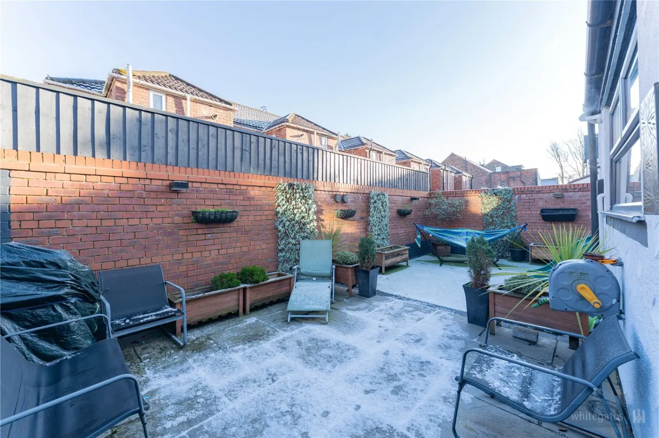 Freehold Street, Liverpool, L7, photo 20