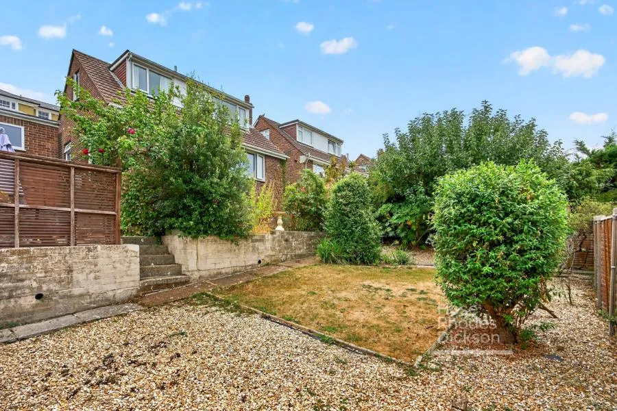 West Hill Road, Ryde, PO33, photo 15