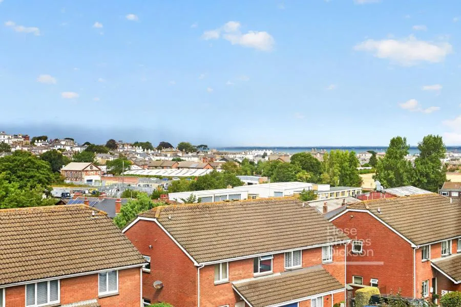West Hill Road, Ryde, PO33, photo 16