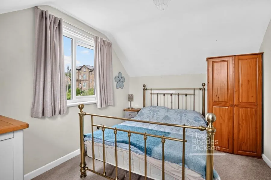 West Hill Road, Ryde, PO33, photo 9