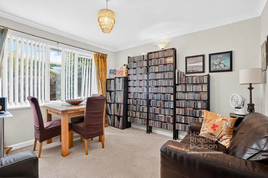 West Hill Road, Ryde, PO33, photo 4