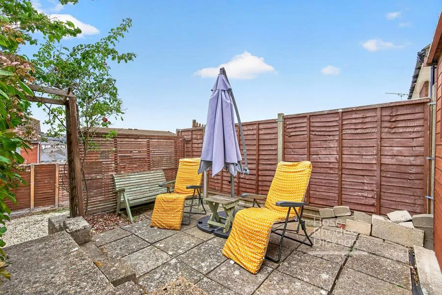 West Hill Road, Ryde, PO33, photo 19