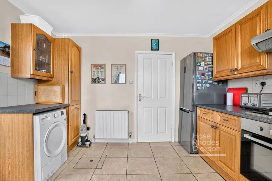 West Hill Road, Ryde, PO33, photo 7