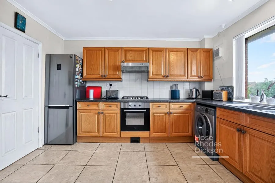 West Hill Road, Ryde, PO33, photo 6