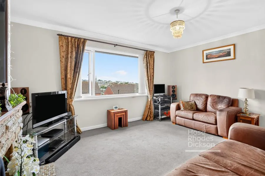 West Hill Road, Ryde, PO33, photo 8
