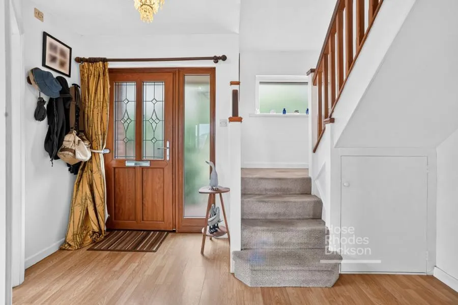 West Hill Road, Ryde, PO33, photo 14