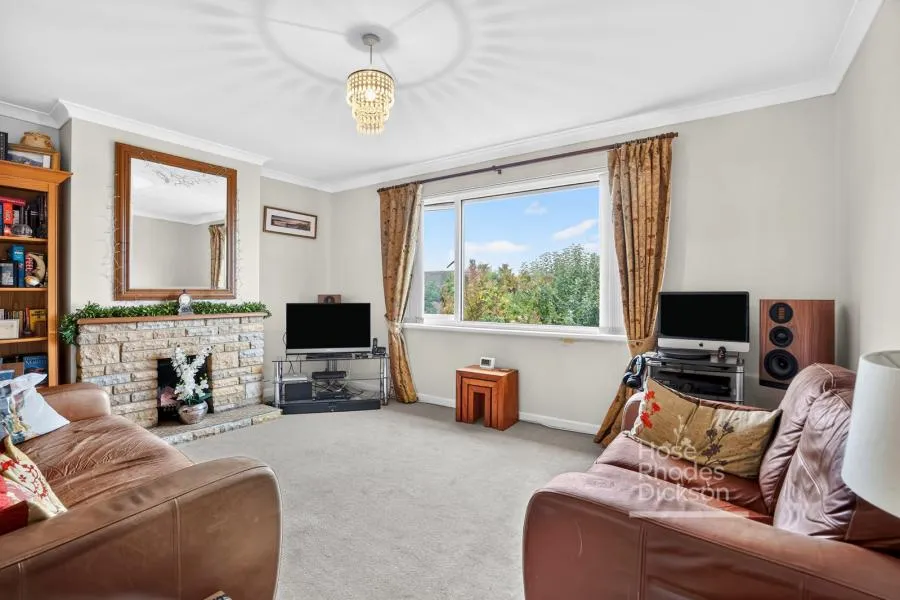 West Hill Road, Ryde, PO33, photo 2