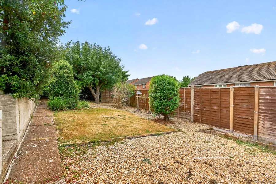 West Hill Road, Ryde, PO33, photo 17