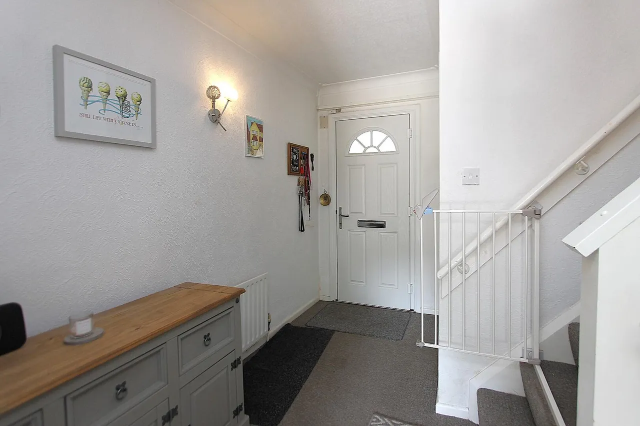 Cemetery Road, Stourbridge, photo 4
