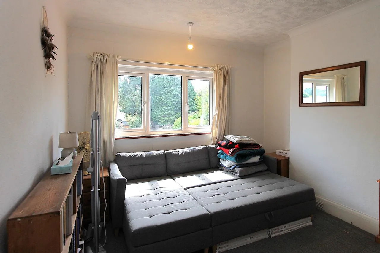 Cemetery Road, Stourbridge, photo 11
