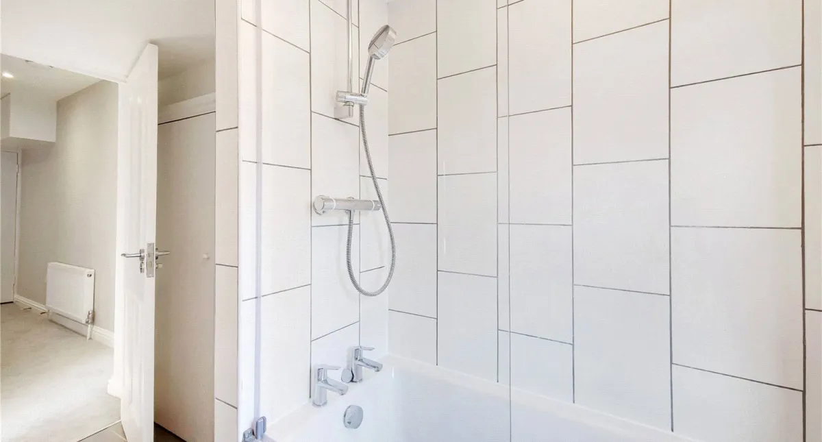 Cranfield Court Marylebone ,W1H, photo 5