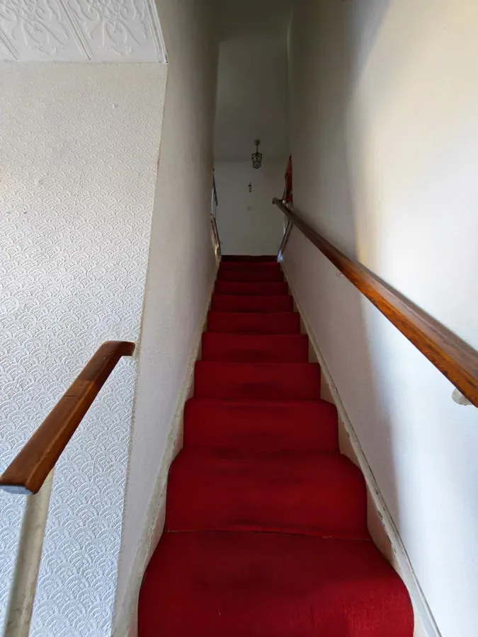 London, E1 4HQ, photo 6