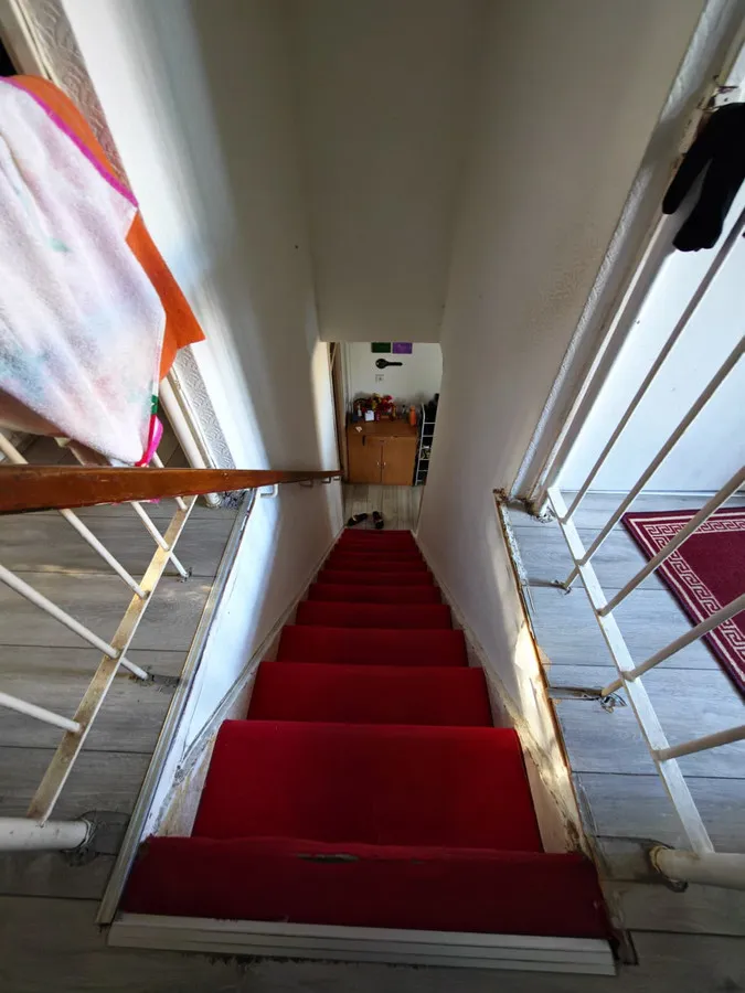 London, E1 4HQ, photo 11