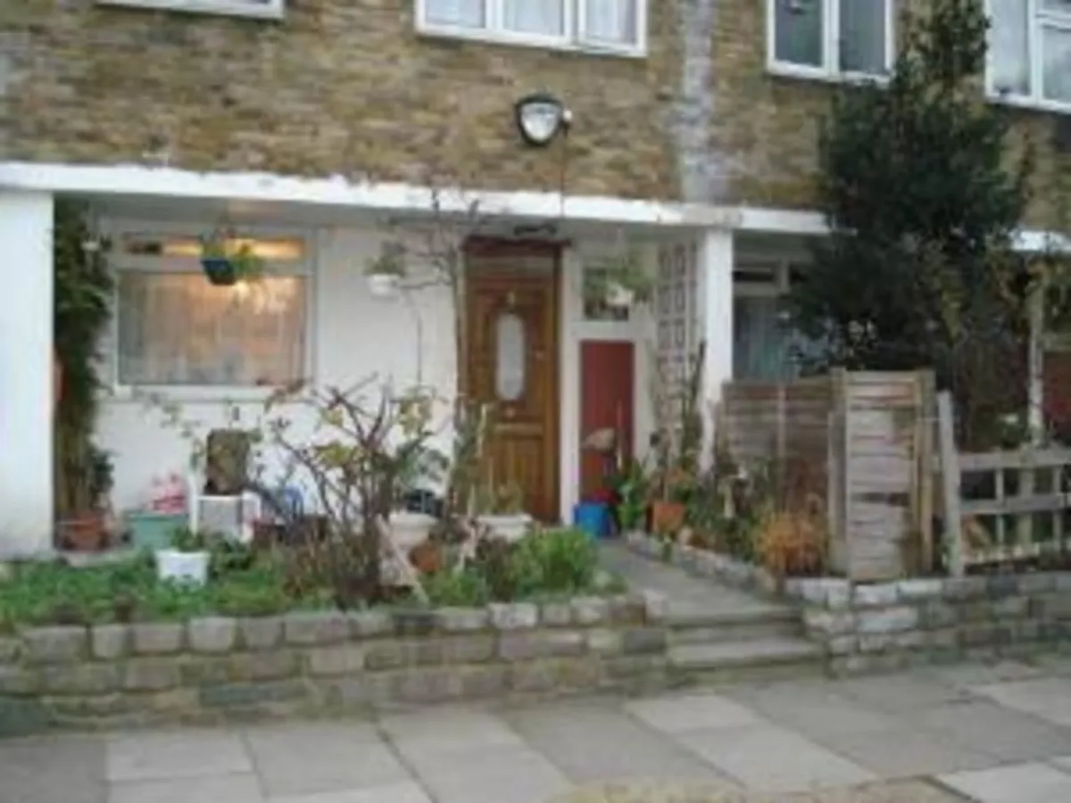 3 bed flat for sale — London, E1 4HQ