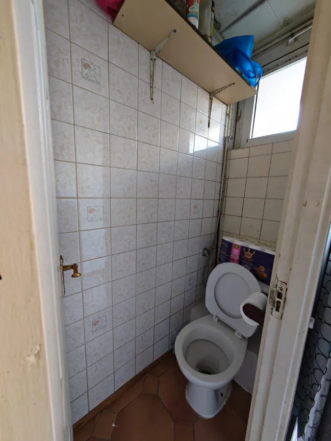 London, E1 4HQ, photo 9