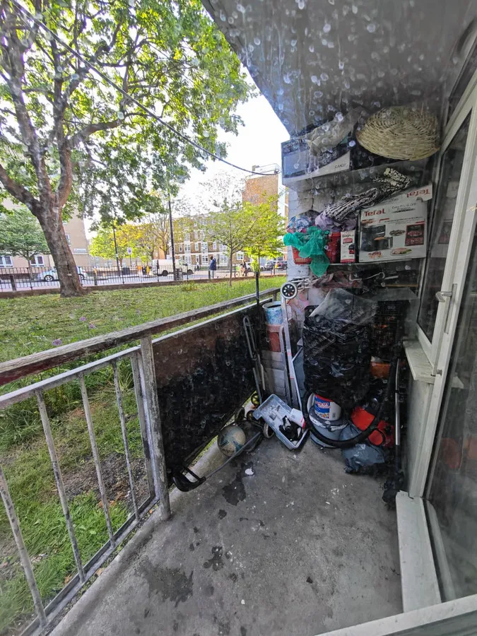 London, E1 4HQ, photo 5