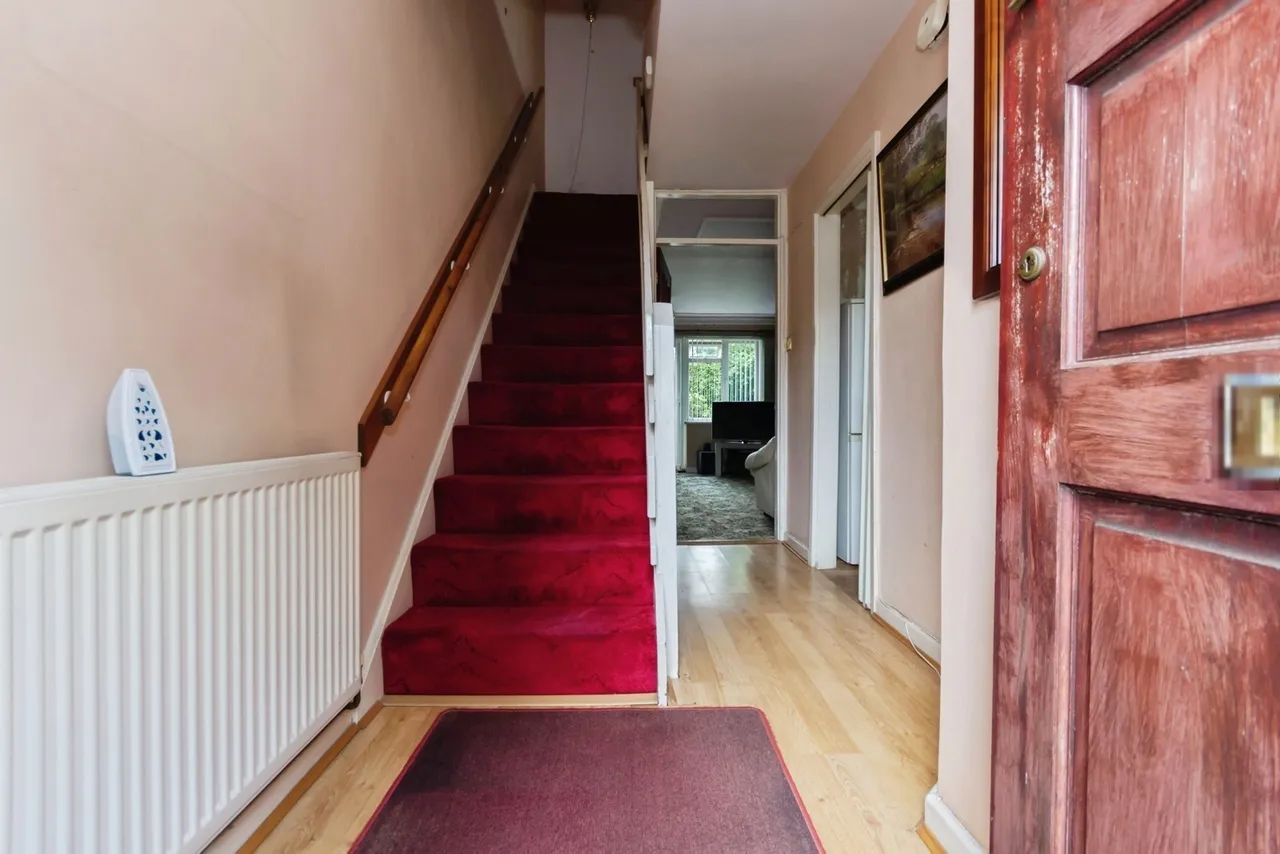 Westfield Road, Kings Heath, B14, photo 2