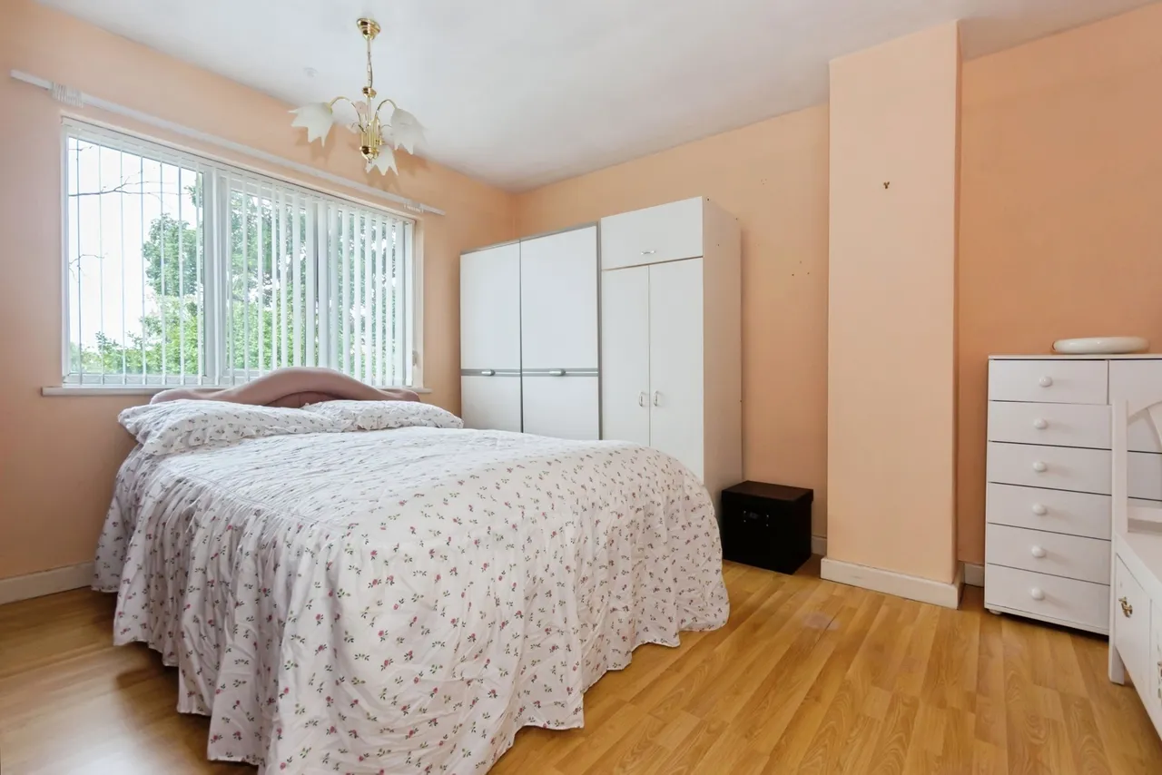 Westfield Road, Kings Heath, B14, photo 14