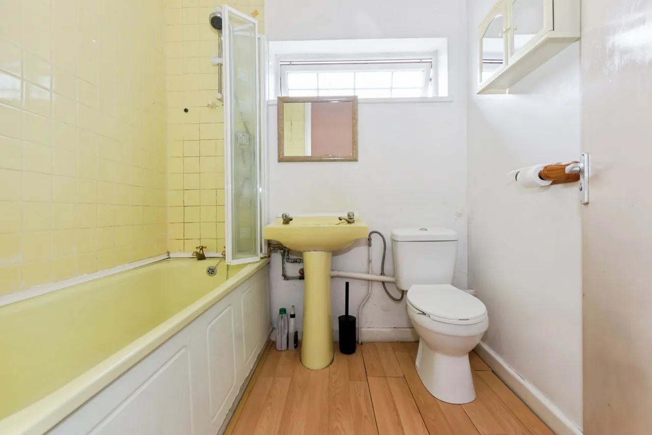 Westfield Road, Kings Heath, B14, photo 12