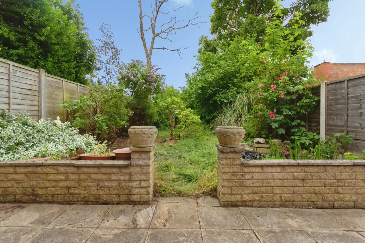 Westfield Road, Kings Heath, B14, photo 10