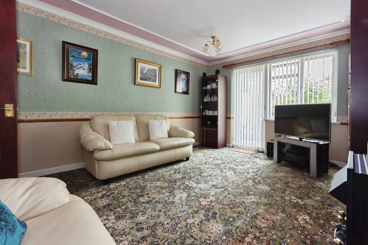Westfield Road, Kings Heath, B14, photo 7