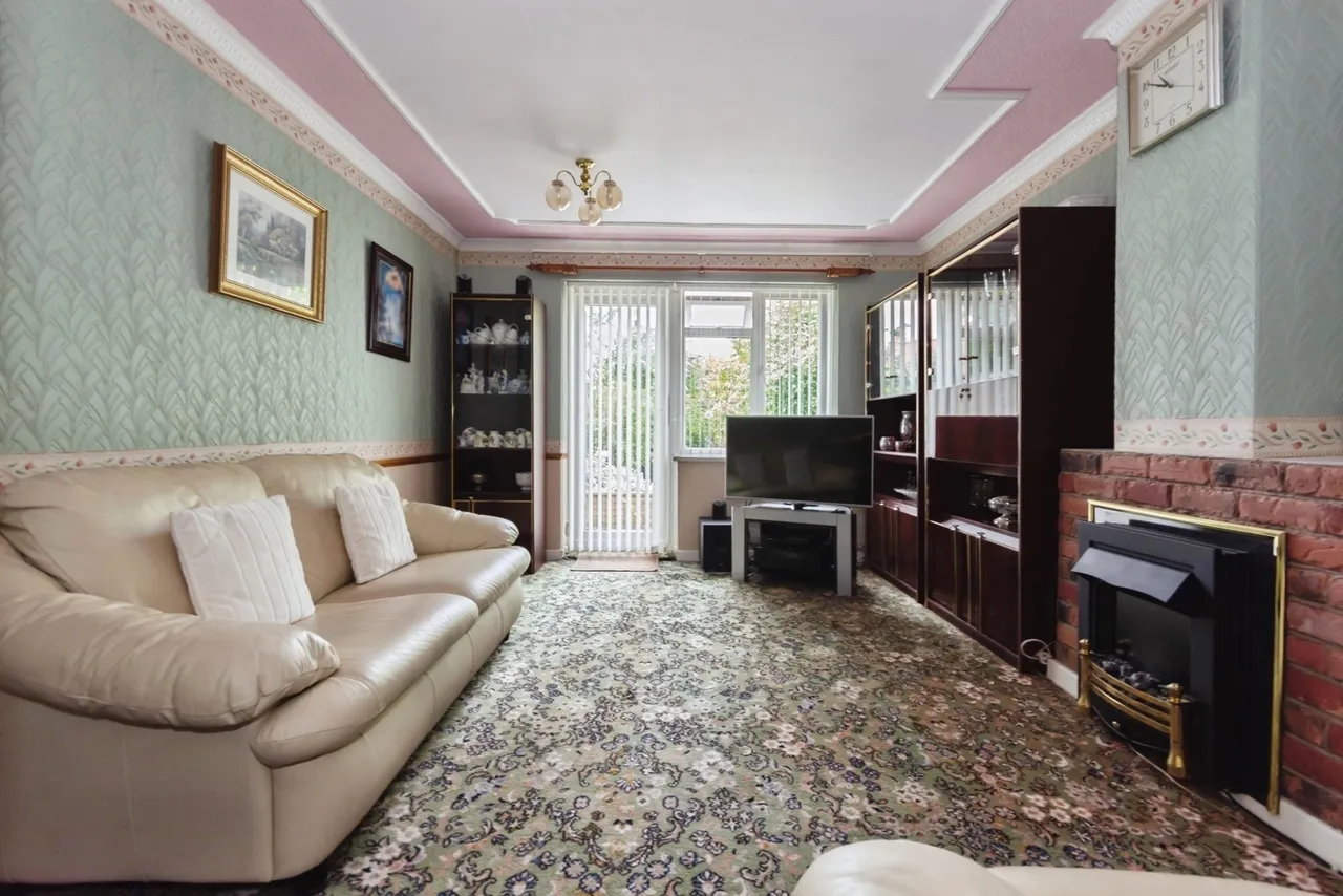 Westfield Road, Kings Heath, B14, photo 8