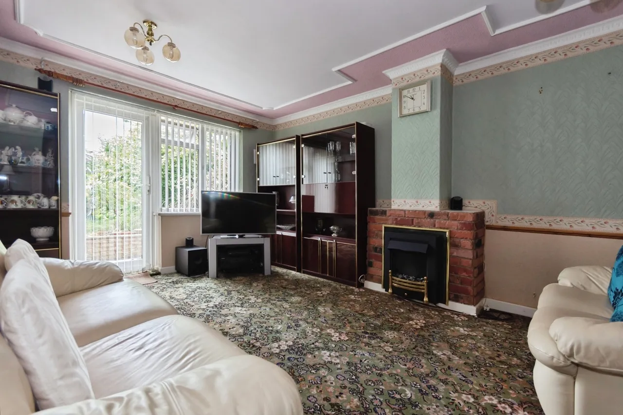 Westfield Road, Kings Heath, B14, photo 6