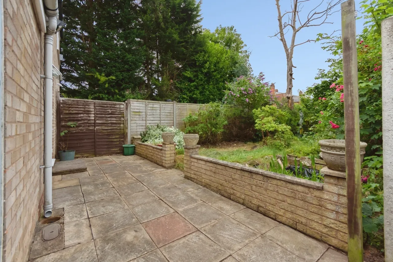 Westfield Road, Kings Heath, B14, photo 9