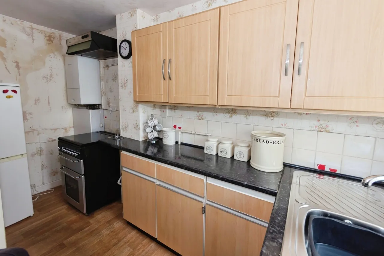 Westfield Road, Kings Heath, B14, photo 4