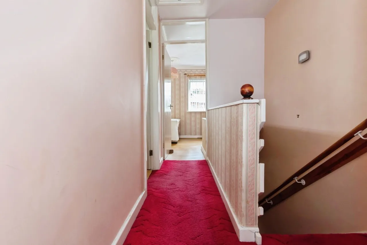 Westfield Road, Kings Heath, B14, photo 18