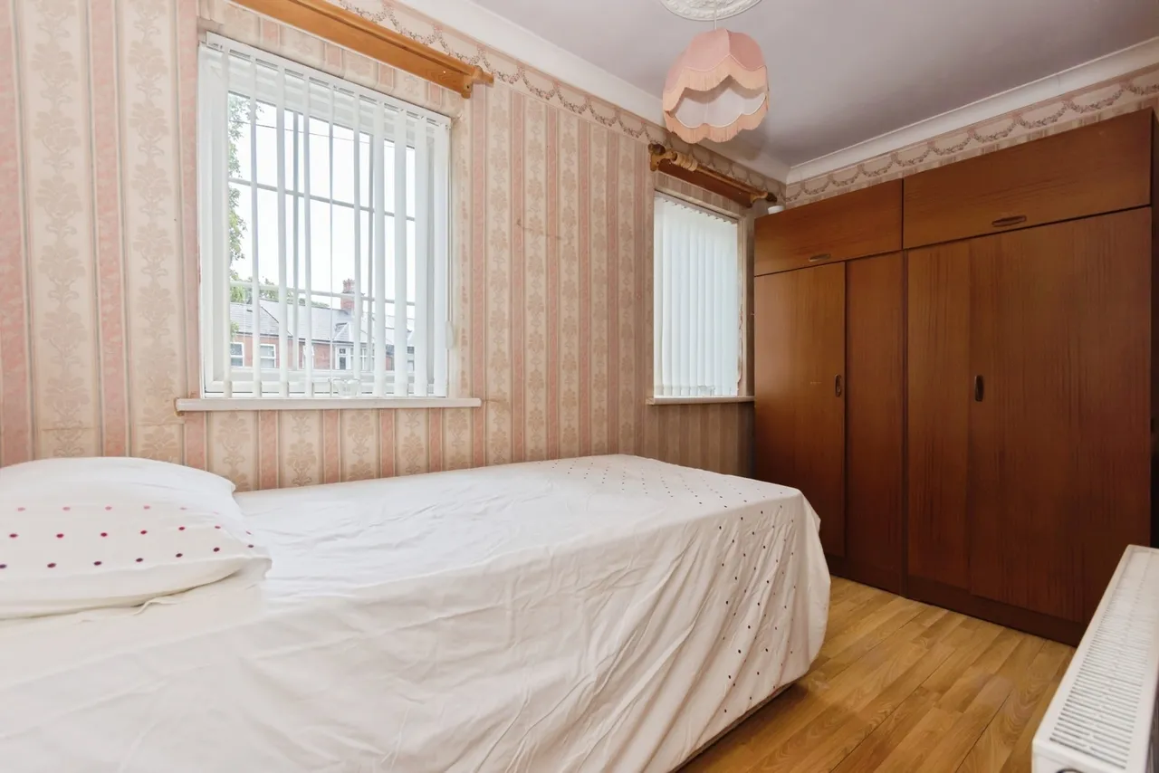 Westfield Road, Kings Heath, B14, photo 17