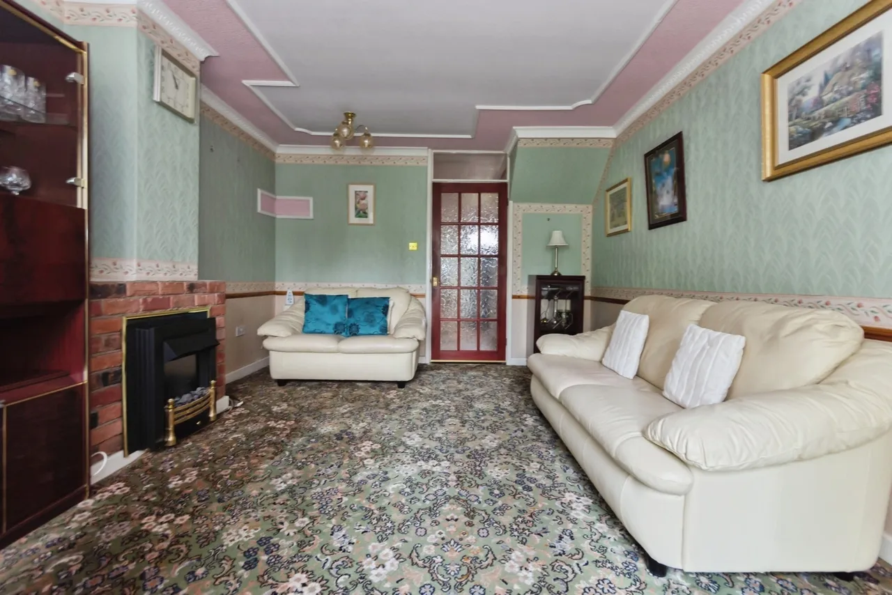 Westfield Road, Kings Heath, B14, photo 5