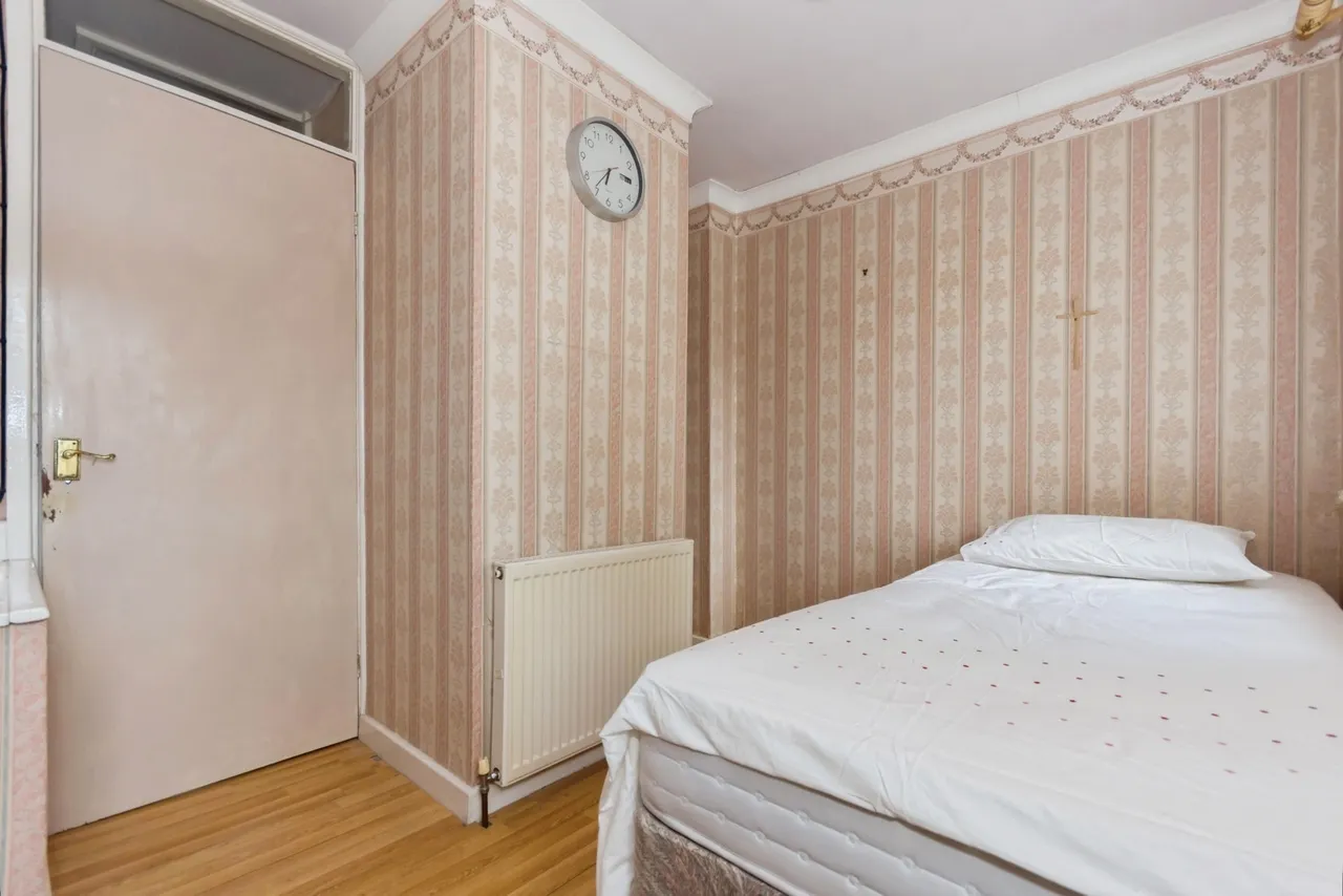 Westfield Road, Kings Heath, B14, photo 16
