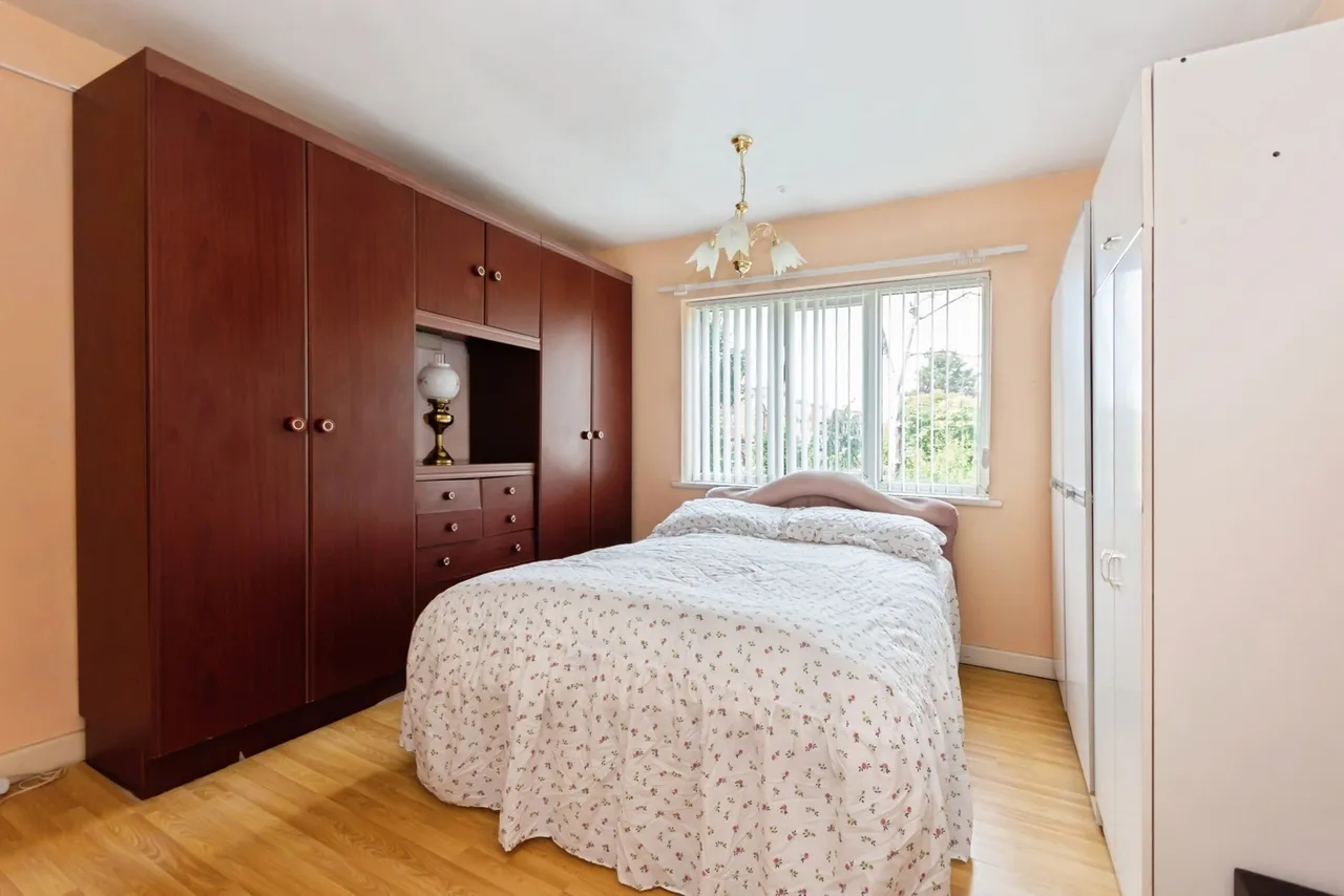 Westfield Road, Kings Heath, B14, photo 13