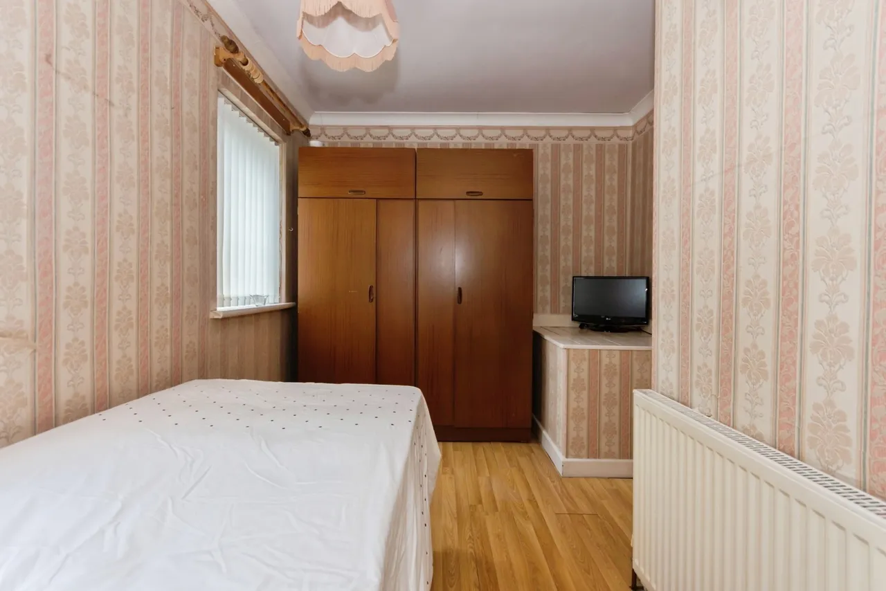 Westfield Road, Kings Heath, B14, photo 15