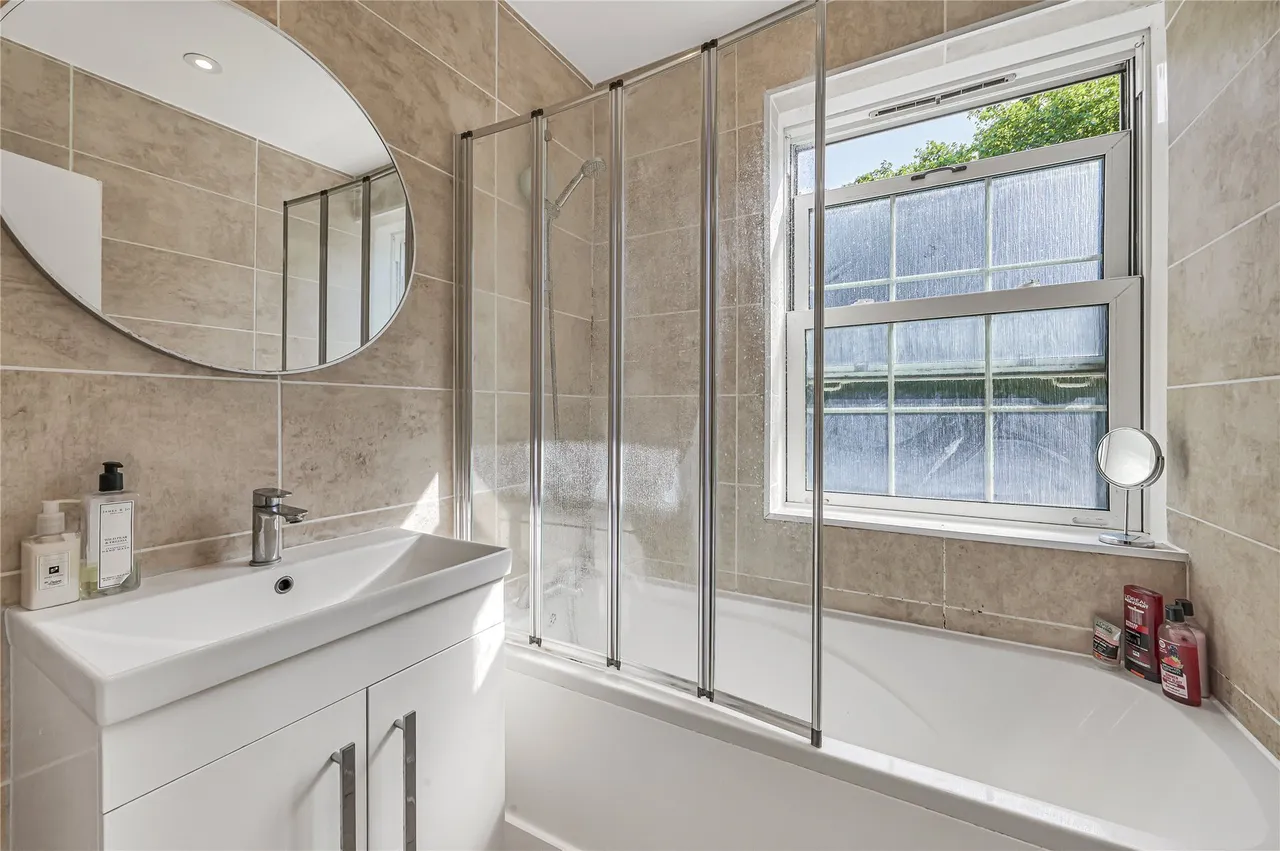 Gracefield Gardens, London, SW16, photo 12