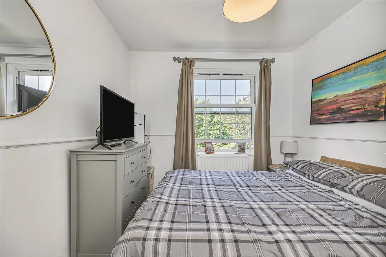 Gracefield Gardens, London, SW16, photo 11