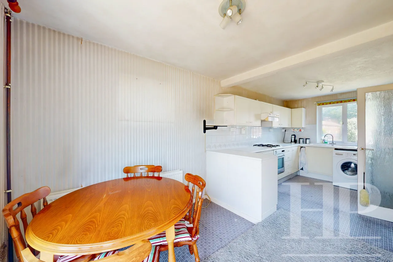 Spring Plat, Crawley, RH10, photo 6