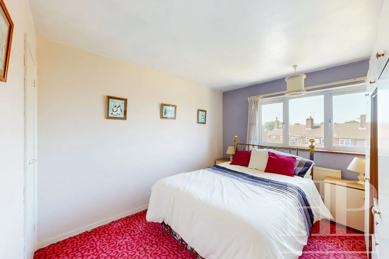 Spring Plat, Crawley, RH10, photo 11