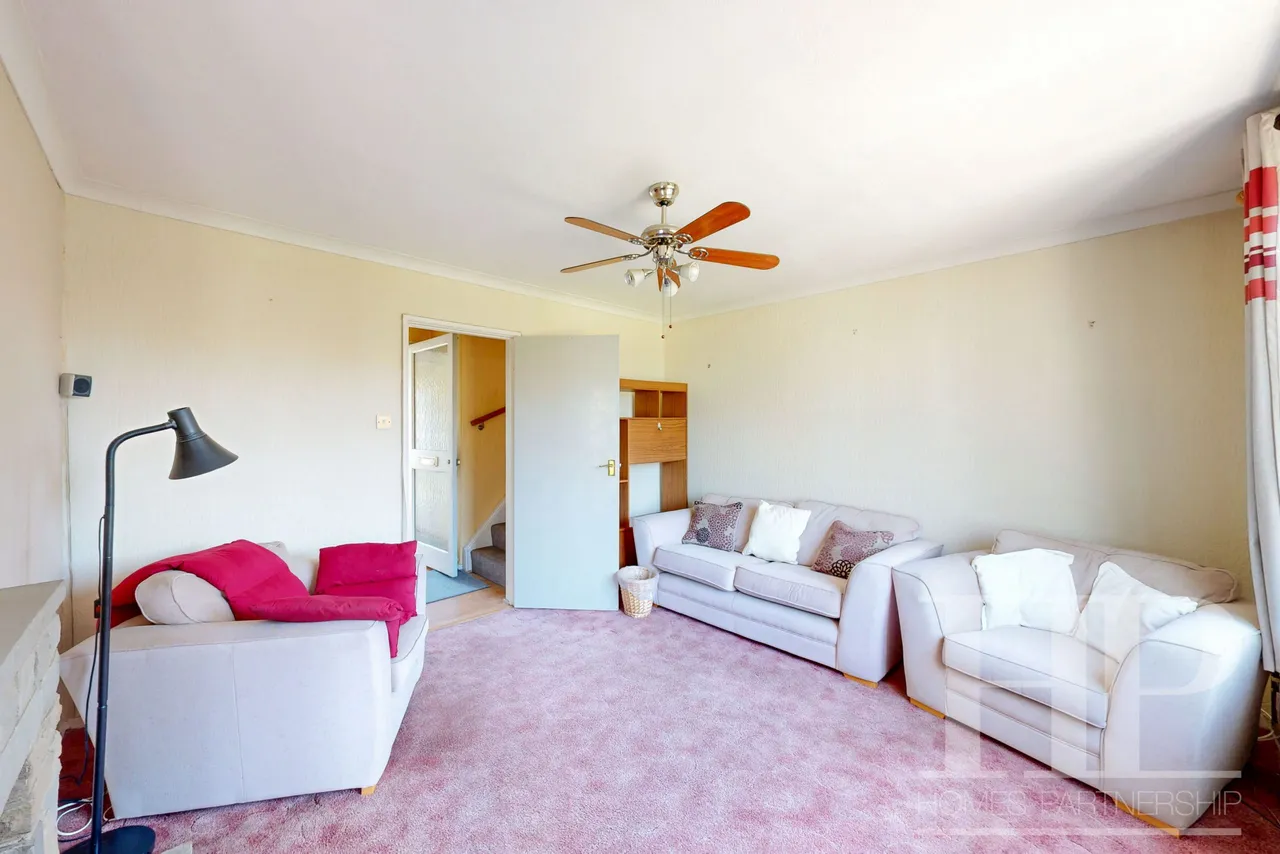 Spring Plat, Crawley, RH10, photo 8
