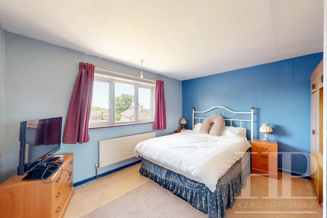 Spring Plat, Crawley, RH10, photo 9