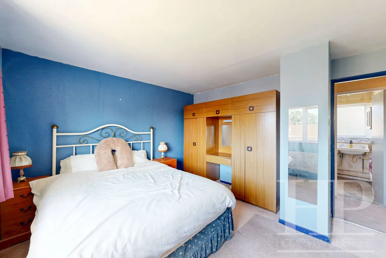 Spring Plat, Crawley, RH10, photo 10
