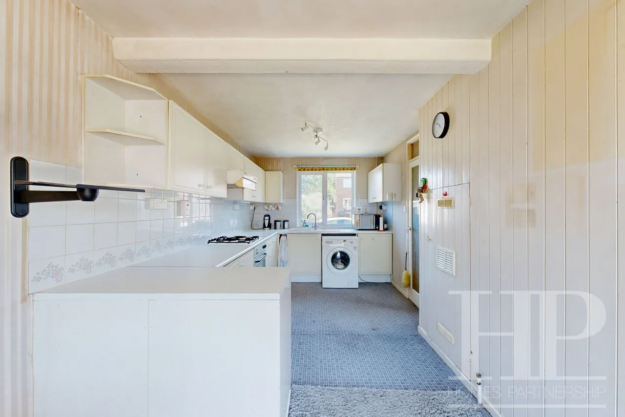 Spring Plat, Crawley, RH10, photo 5