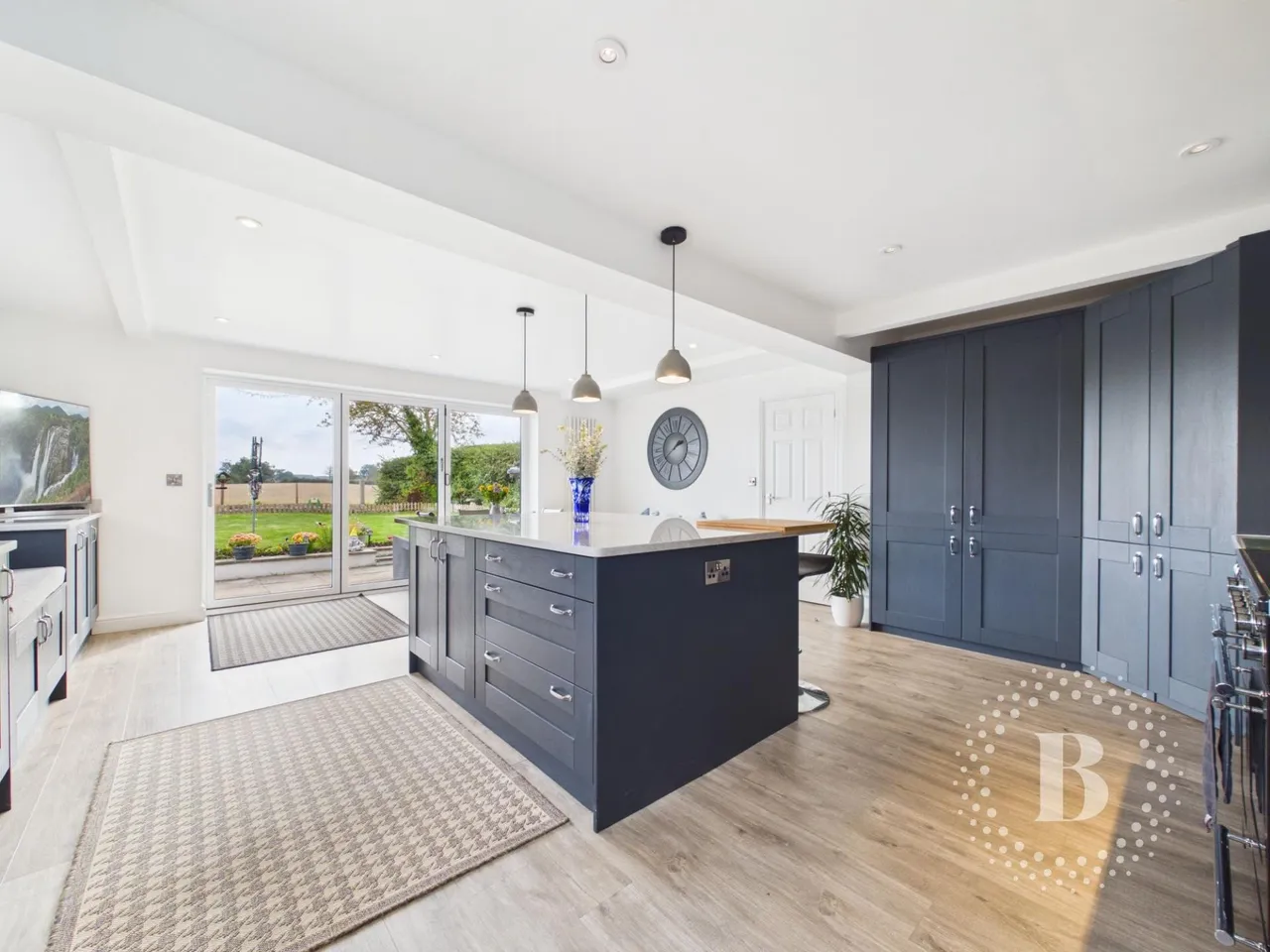 Hanwood Road, Edgebold, SY5, photo 10