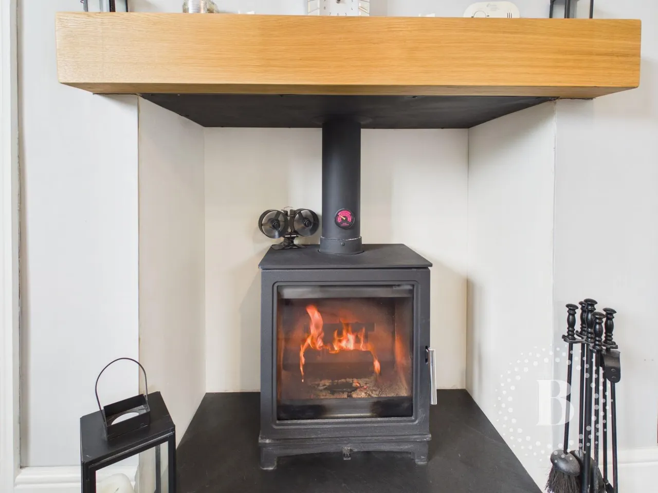 Hanwood Road, Edgebold, SY5, photo 7