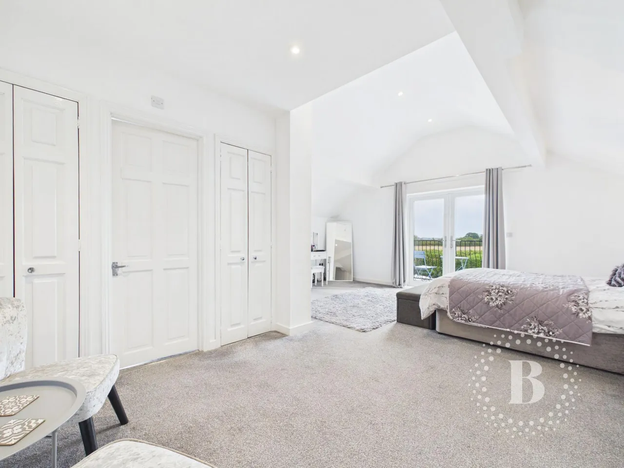 Hanwood Road, Edgebold, SY5, photo 4