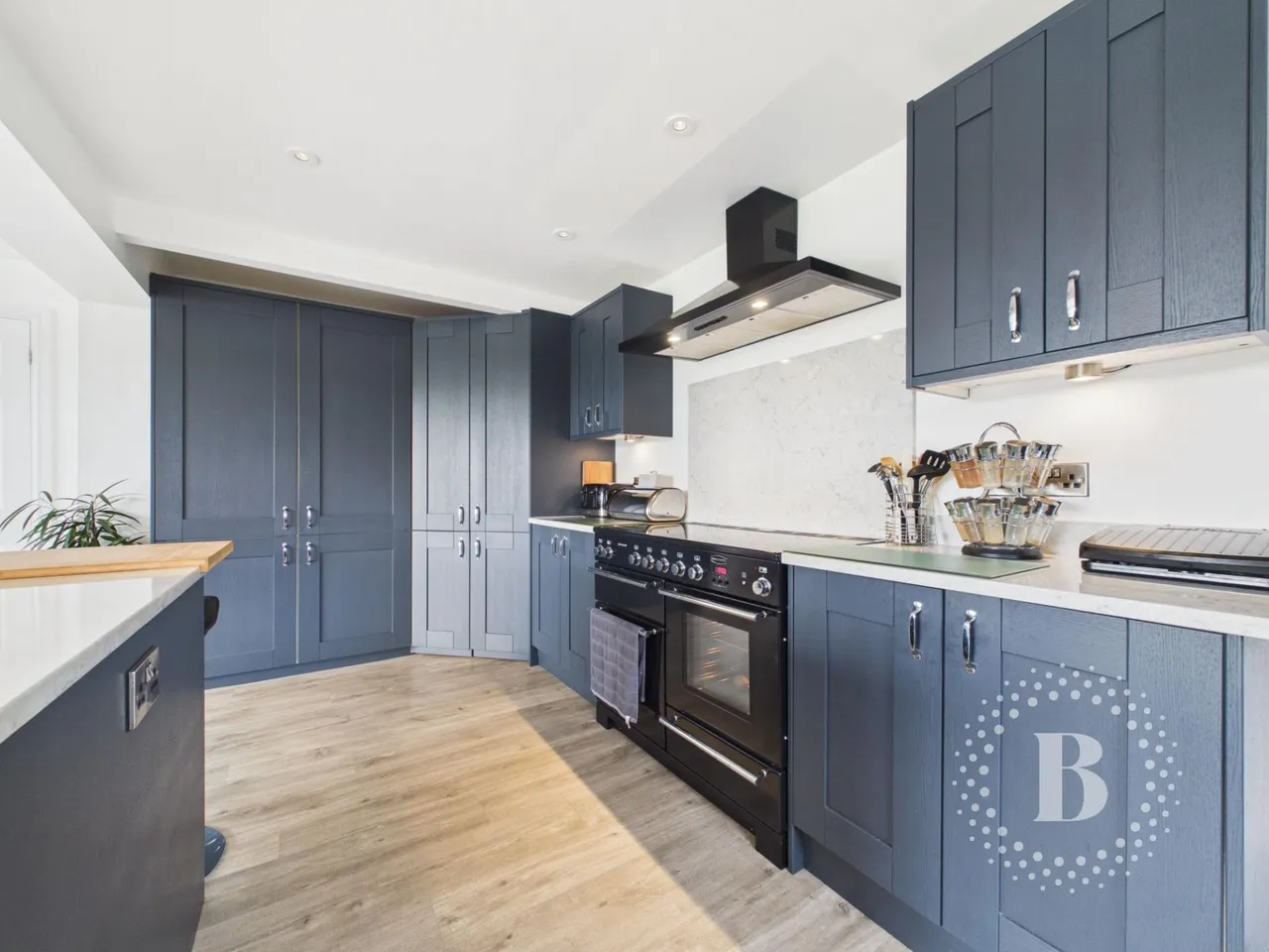 Hanwood Road, Edgebold, SY5, photo 11