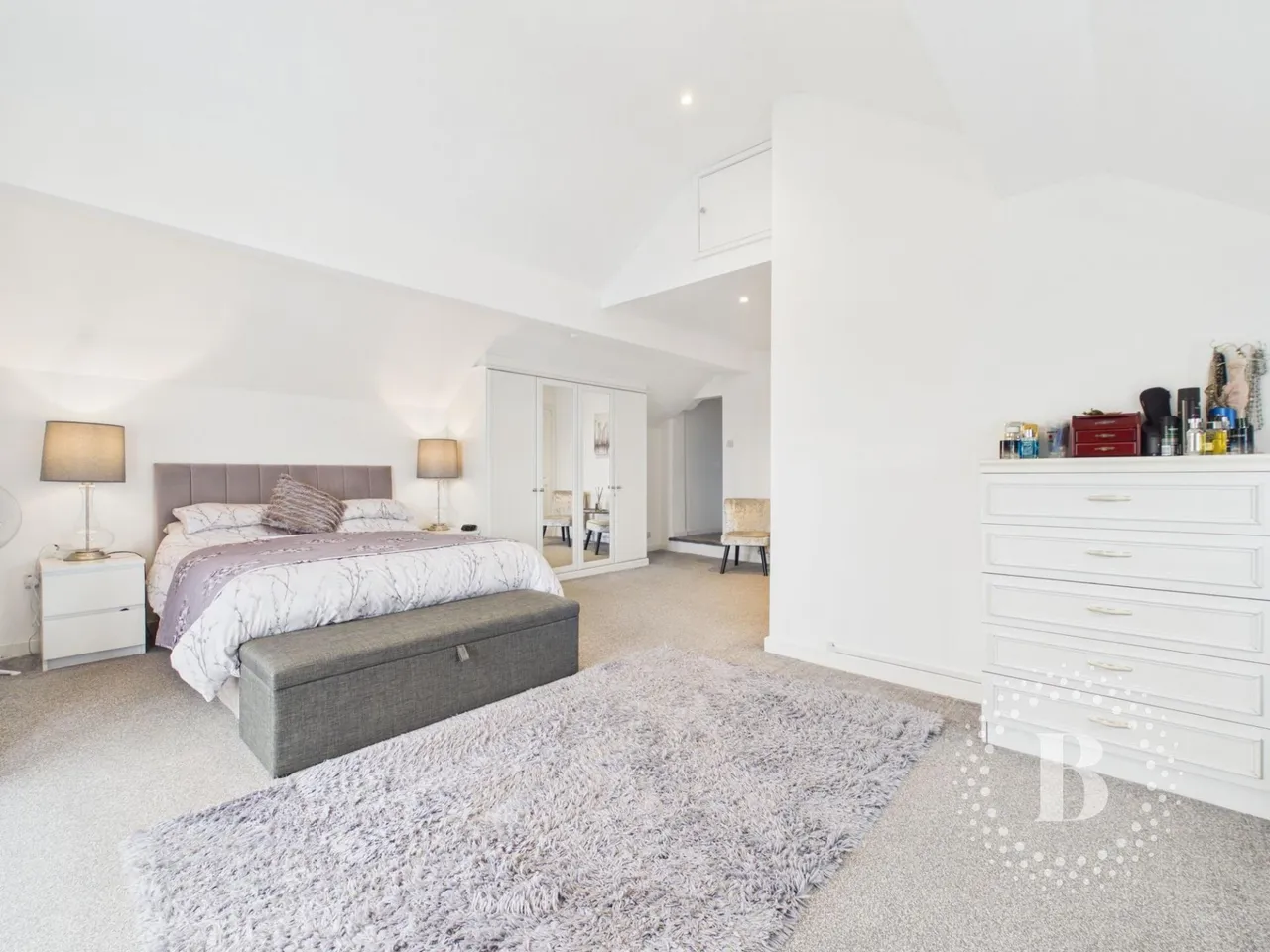 Hanwood Road, Edgebold, SY5, photo 17