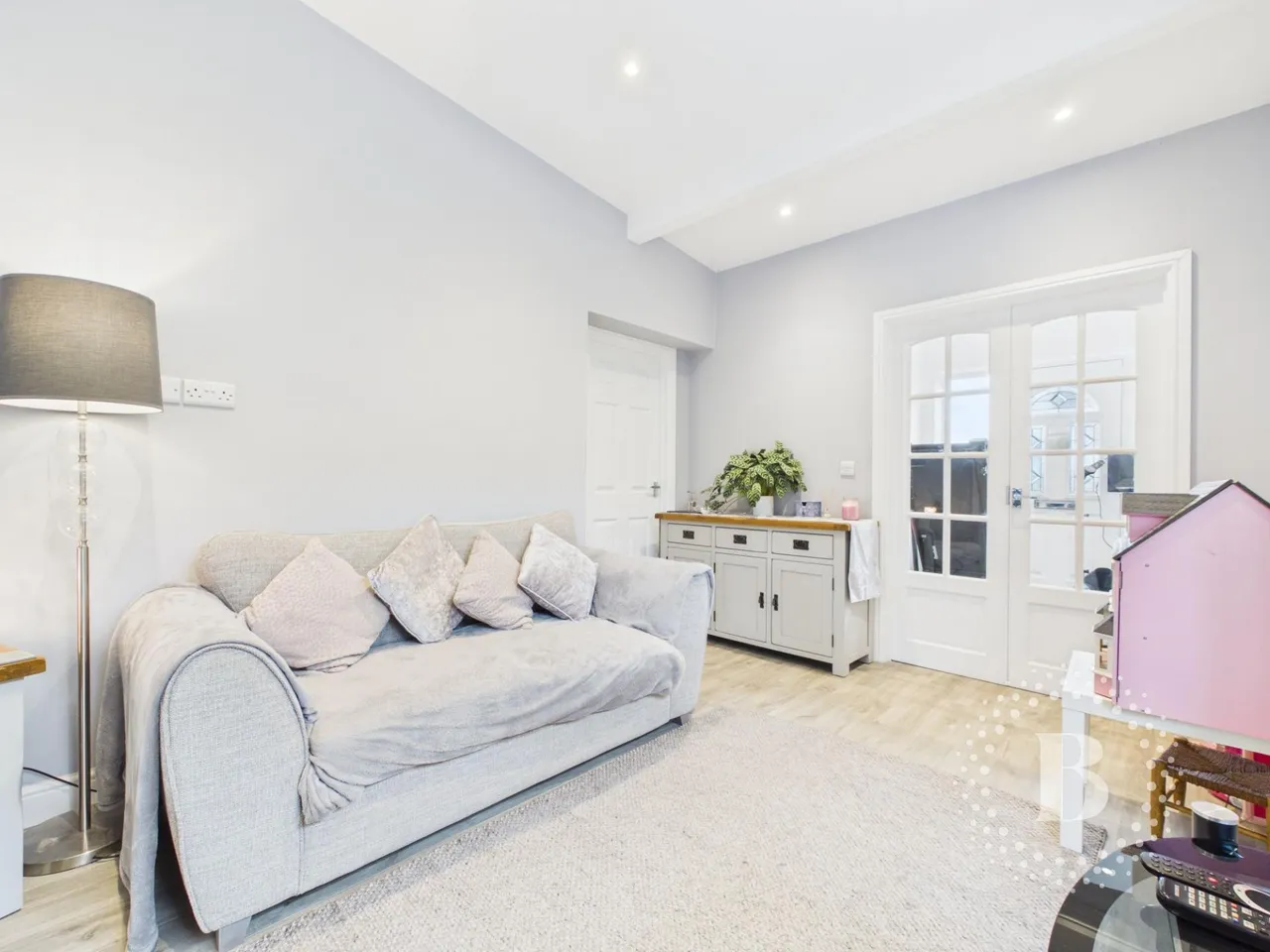 Hanwood Road, Edgebold, SY5, photo 14